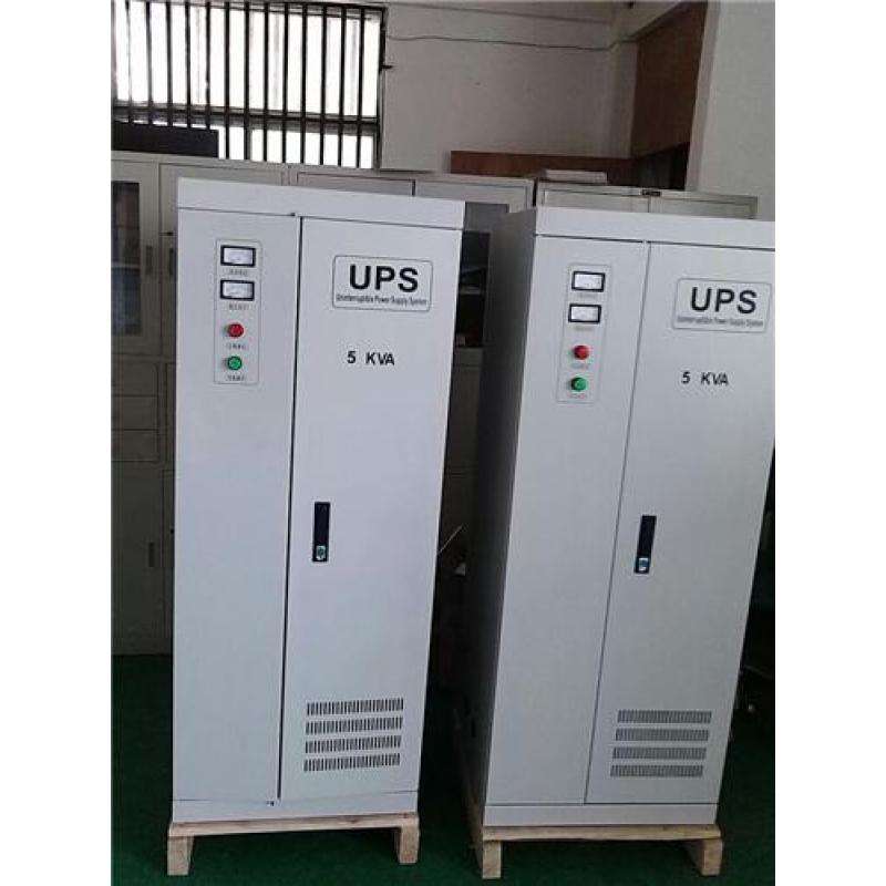 四川自動化控制系統合作伙伴